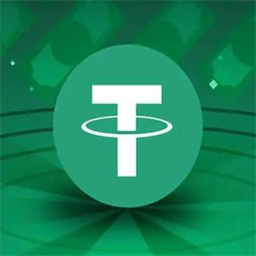 usdt数字钱包官网下载 usdt钱包v6.1.41最新版app-第2张图片-欧意易易下载