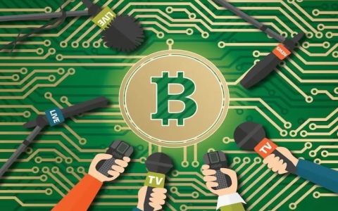 现在适合买什么虚拟货币(虚拟货币买啥好)-第1张图片-<a href=https://game.bestwheel.com.cn/lbk/461.html target=_blank class=infotextkey><a href=https://game.bestwheel.com.cn/lbk/461.html target=_blank class=infotextkey>欧意</a></a>易易下载