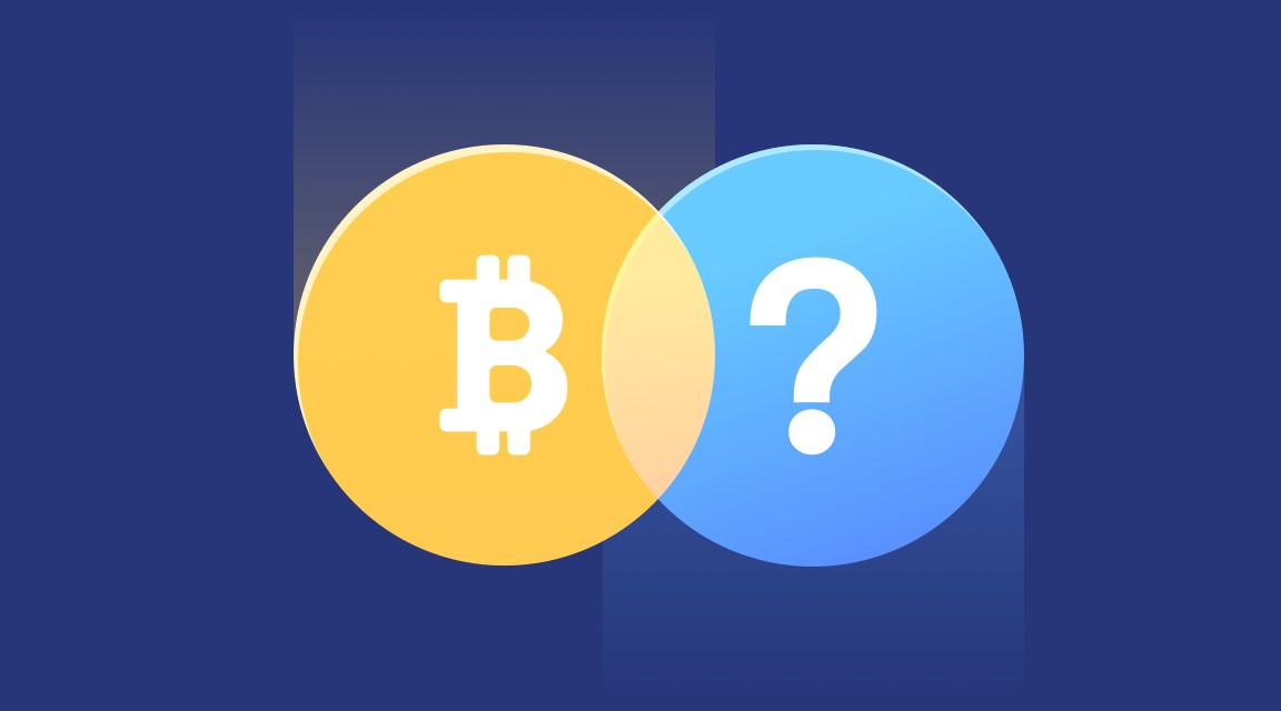 mxcb交易所app下载<a href=https://game.bestwheel.com.cn/fuli/512.html target=_blank class=infotextkey><a href=https://game.bestwheel.com.cn/fuli/512.html target=_blank class=infotextkey>安卓</a></a>版OKB交易平台官网下载v6.1.61