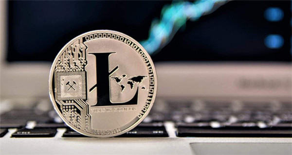 比特币平台app有哪些_靠谱的btc平台名单-第1张图片-binance下载