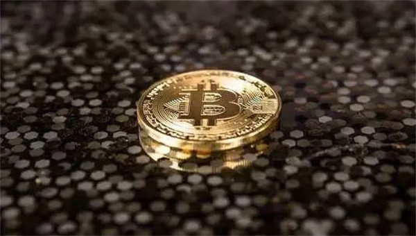 SDT币最高的价格是多少-第1张图片-<a href=https://game.bestwheel.com.cn/lbk/461.html target=_blank class=infotextkey><a href=https://game.bestwheel.com.cn/lbk/461.html target=_blank class=infotextkey>欧意</a></a>易易下载