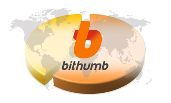 欧意易app下载v6.066_欧意易易交易所最新版下载链接-第2张图片-欧意易易下载