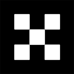 btc交易平台有哪些 虚拟币交易平台下载-第1张图片-欧意易易下载