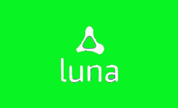 luna币交易所下载 luna<a href=https://game.bestwheel.com.cn/lbk/2024-12-17/144.html target=_blank class=infotextkey><a href=https://game.bestwheel.com.cn/lbk/2024-12-17/144.html target=_blank class=infotextkey>交易平台</a></a><a href=https://game.bestwheel.com.cn/fuli/512.html target=_blank class=infotextkey><a href=https://game.bestwheel.com.cn/fuli/512.html target=_blank class=infotextkey>安卓</a></a>app下载-第1张图片-binance下载