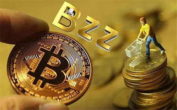 pi币今日价格行情(pi币今日价格最新价格)-第1张图片-欧意易易下载