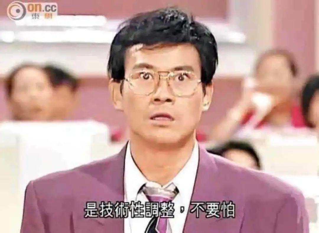 苹果手机怎么下载炒币软件(苹果炒币的软件)-第5张图片-binance下载
