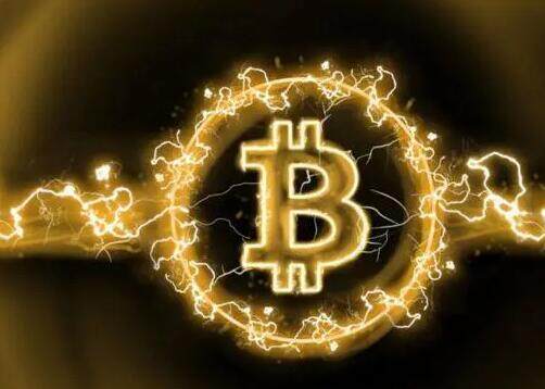 虚拟币交易平台app下载 虚拟货币交易平台排名-第1张图片-欧意易易下载