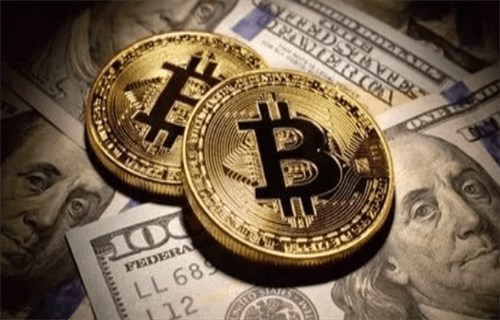 比特币交易app前十名盘点 一文了解十大比特币app-第3张图片-binance下载