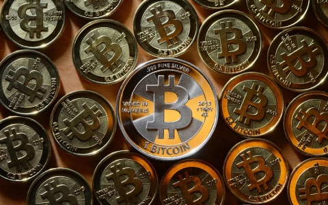 环保币子最新价格表(环保币子最新价格表图片)-第1张图片-<a href=https://game.bestwheel.com.cn/lbk/461.html target=_blank class=infotextkey><a href=https://game.bestwheel.com.cn/lbk/461.html target=_blank class=infotextkey>欧意</a></a>易易下载