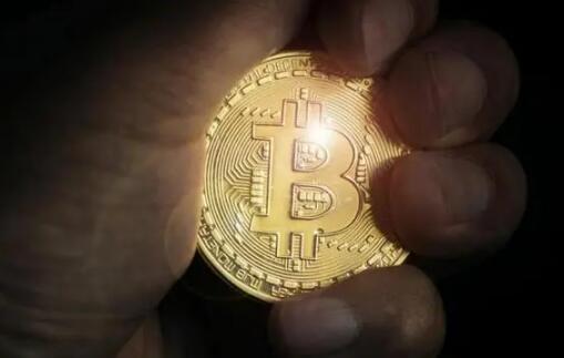 全球十大虚拟货币交易平台_Fc新加坡平台正规吗-第3张图片-binance下载