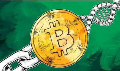 火币平台还能交易吗|正规的虚拟币<a href=https://game.bestwheel.com.cn/lbk/2024-12-17/144.html target=_blank class=infotextkey><a href=https://game.bestwheel.com.cn/lbk/2024-12-17/144.html target=_blank class=infotextkey>交易平台</a></a>-第1张图片-欧意易易下载