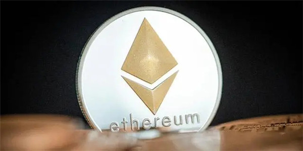 2022区块链挣钱APP_2023btc<a href=https://game.bestwheel.com.cn/lbk/2024-12-17/144.html target=_blank class=infotextkey><a href=https://game.bestwheel.com.cn/lbk/2024-12-17/144.html target=_blank class=infotextkey>交易平台</a></a>名单-第1张图片-binance下载