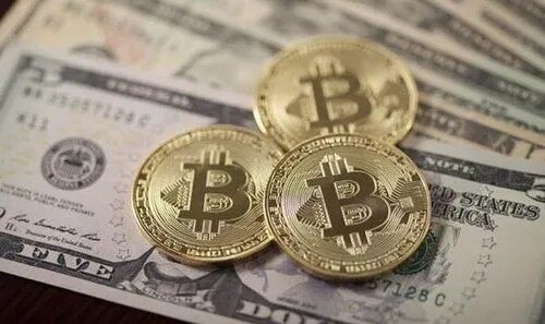 mxc交易所官网下载 mxc交易平台下载v6.1.49-第1张图片-<a href=https://game.bestwheel.com.cn/lbk/461.html target=_blank class=infotextkey><a href=https://game.bestwheel.com.cn/lbk/461.html target=_blank class=infotextkey>欧意</a></a>易易下载