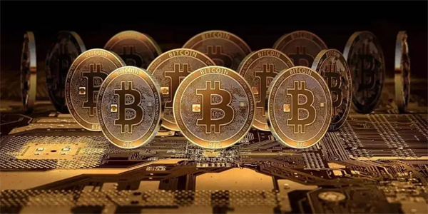 FTT币今日最新价格行情-第1张图片-<a href=https://game.bestwheel.com.cn/lbk/461.html target=_blank class=infotextkey><a href=https://game.bestwheel.com.cn/lbk/461.html target=_blank class=infotextkey>欧意</a></a>易易下载