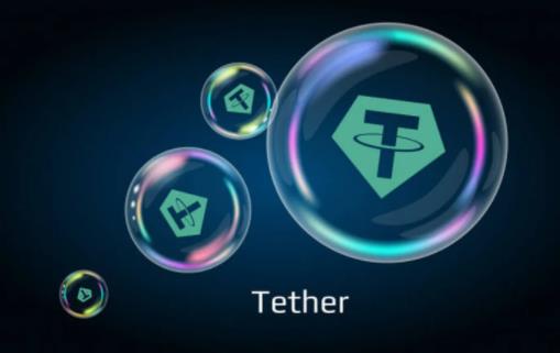 泰达币钱包手机版下载泰达币钱包app下载<a href=https://game.bestwheel.com.cn/lbk/456.html target=_blank class=infotextkey><a href=https://game.bestwheel.com.cn/lbk/456.html target=_blank class=infotextkey>安装</a></a>1