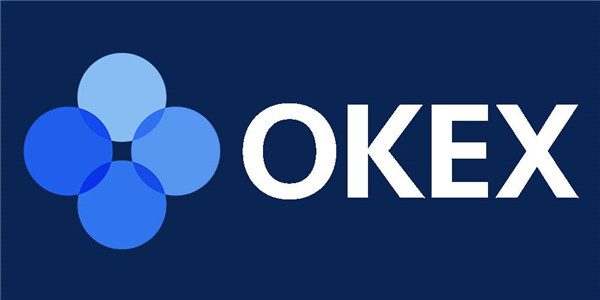 ok交易所下载最新版 ok交易所官网版<a href=https://game.bestwheel.com.cn/lbk/456.html target=_blank class=infotextkey><a href=https://game.bestwheel.com.cn/lbk/456.html target=_blank class=infotextkey>安装</a></a>包v6.1.17-第1张图片-binance下载