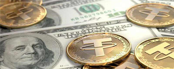 doggy币的前景(doggy币怎么样)-第1张图片-欧意易易下载