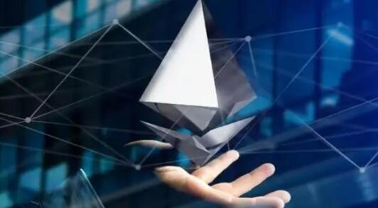 虚拟币交易平台app下载 币种交易平台排行-第2张图片-binance下载