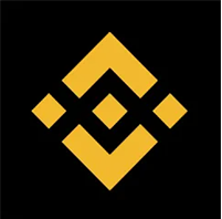 抹茶<a href=https://game.bestwheel.com.cn/lbk/463.html target=_blank class=infotextkey><a href=https://game.bestwheel.com.cn/lbk/463.html target=_blank class=infotextkey>交易所</a></a>PC下载_抹茶交易所手机版下载-第1张图片-binance下载