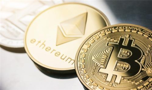 艾达币今日行情(艾达币今日行情最新价格)-第1张图片-binance下载