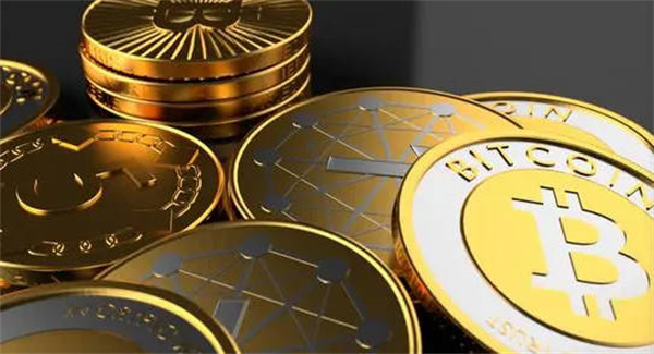 平台币的作用是什么-第1张图片-<a href=https://game.bestwheel.com.cn/lbk/461.html target=_blank class=infotextkey><a href=https://game.bestwheel.com.cn/lbk/461.html target=_blank class=infotextkey>欧意</a></a>易易下载