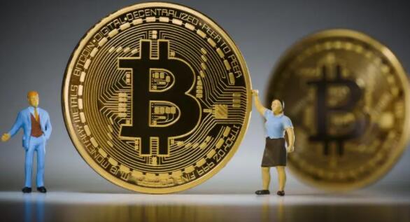 osk币最新情况 - osk币今日价格-第1张图片-欧意易易下载