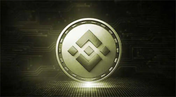 平台币的作用是什么-第2张图片-欧意易易下载