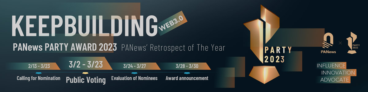 BitM交易所已暂停所有交易-第1张图片-<a href=https://game.bestwheel.com.cn/lbk/461.html target=_blank class=infotextkey><a href=https://game.bestwheel.com.cn/lbk/461.html target=_blank class=infotextkey>欧意</a></a>易易下载