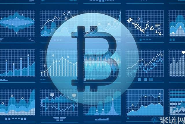 数字货币量化交易可靠吗？风险大吗？-第2张图片-binance下载