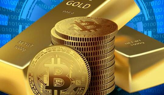 国内虚拟币交易软件|正规虚拟币交易APP-第3张图片-binance下载