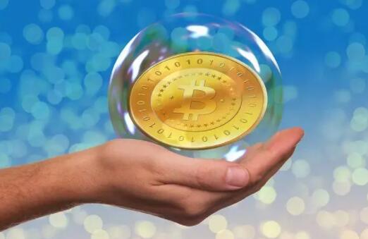 中国btc官网app下载_bitcoin<a href=https://game.bestwheel.com.cn/lbk/2024-12-17/144.html target=_blank class=infotextkey><a href=https://game.bestwheel.com.cn/lbk/2024-12-17/144.html target=_blank class=infotextkey>交易平台</a></a><a href=https://game.bestwheel.com.cn/fuli/512.html target=_blank class=infotextkey><a href=https://game.bestwheel.com.cn/fuli/512.html target=_blank class=infotextkey>安卓</a></a>版官方版下载-第1张图片-binance下载