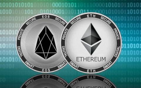 炒币软件排行榜_最新数字货币APP排行-第1张图片-binance下载