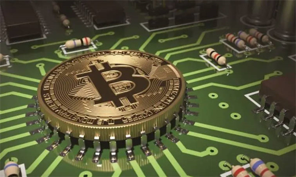 IXS币今天的价格是多少-第1张图片-binance下载