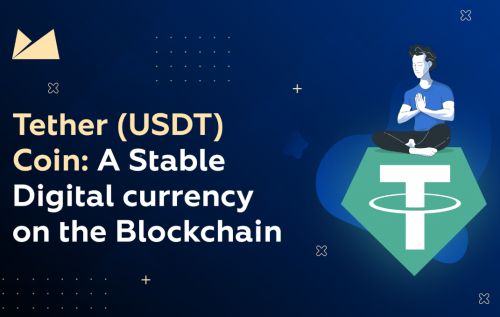usdt官网钱包手机下载|usdt钱包v8.3.4安卓下载-第3张图片-binance下载