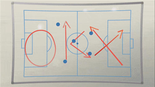 binanceapp下载(v6.1.12)_欧交易所下载-第1张图片-binance下载