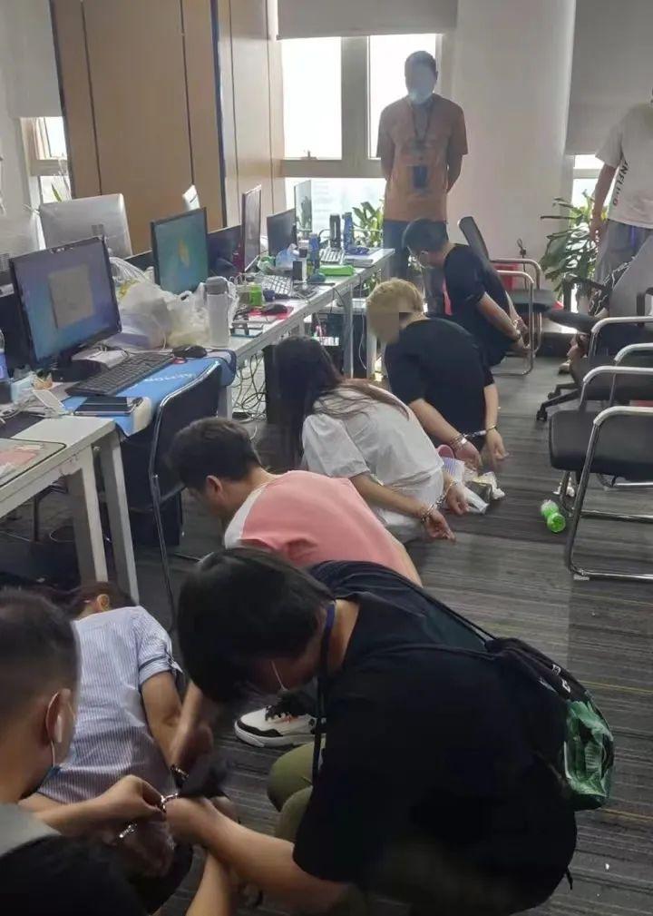苹果手机怎么下载炒币软件(苹果炒币的软件)-第8张图片-binance下载