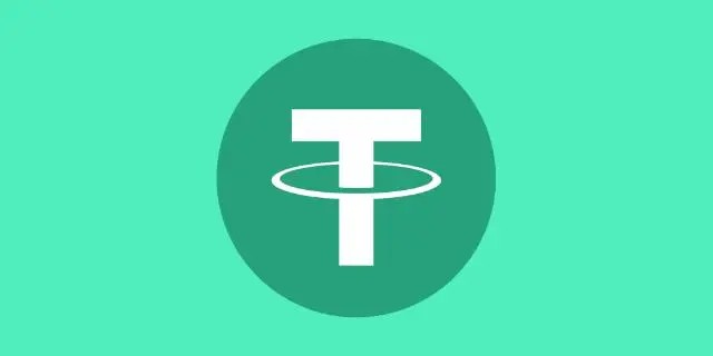 usdt钱包推荐 安全靠谱的usdt钱包都有这些交易平台-第1张图片-binance下载