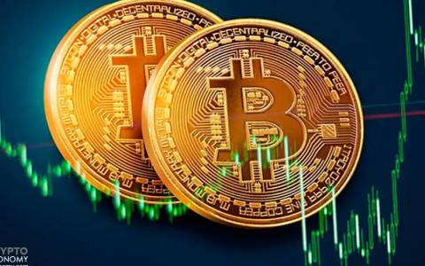 binanceapp(v6.1.32)_binance1分钟期权-第5张图片-binance下载