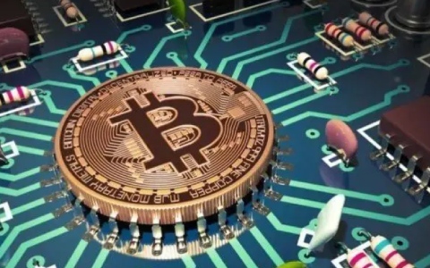 比特币有什么用(比特币有什么用浪费这么多资源)-第1张图片-binance下载