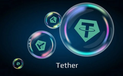 usdt下什么软件能交易 usdt交易app下载合集-第3张图片-binance下载