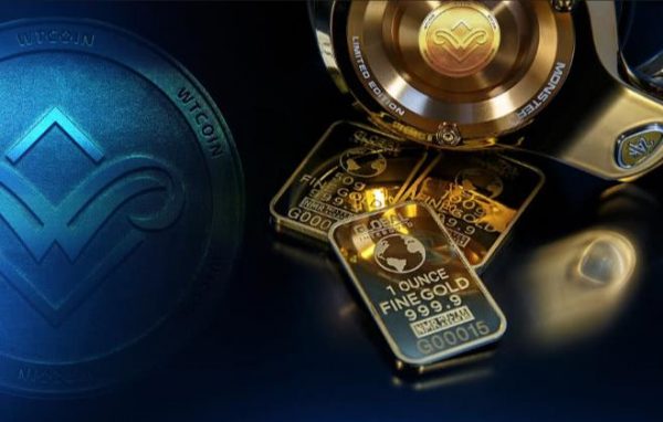<a href=https://game.bestwheel.com.cn/lbk/ target=_blank class=infotextkey><a href=https://game.bestwheel.com.cn/lbk/ target=_blank class=infotextkey>币圈</a></a>十大交易所app下载盘点 币圈2023全球十大交易所排名-第1张图片-binance下载