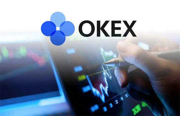 官方OKC钱包官方下载 OKC交易所钱包新版v6.5.8-第2张图片-binance下载