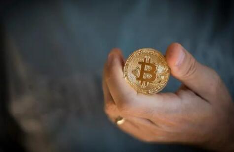 0.0183比特币(0.0018个比特币)-第1张图片-欧意易易下载 0.0183比特币(0.0018个比特币)-第1张图片-<a href=https://game.bestwheel.com.cn/lbk/461.html target=_blank class=infotextkey><a href=https://game.bestwheel.com.cn/lbk/461.html target=_blank class=infotextkey>欧意</a></a>易易下载