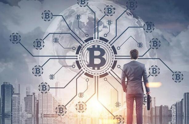 欧意易加密货币交易(v6.1.52)_欧交易平台下载-第9张图片-欧意易易下载