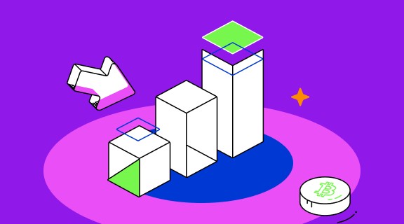usdt泰达币钱包app下载_USDT钱包永续合约下载v6.1.34-第2张图片-binance下载