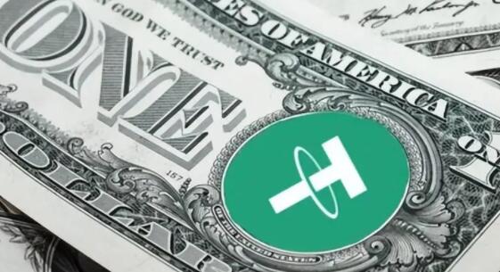 USDT下载V6.3.4_usdt近期还能涨吗-第2张图片-binance下载