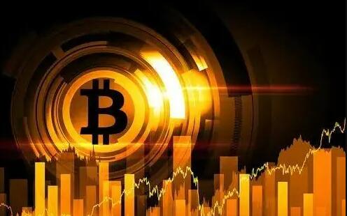 binancb怎么查看收款地址(v6.1.57)_OK交易平台app官网下载-第7张图片-欧意易易下载