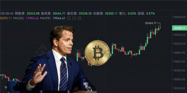 eth价格(eth价格今日行情走势分析)-第1张图片-欧意易易下载 eth价格(eth价格今日行情走势分析)-第1张图片-欧意易易下载