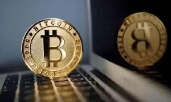 binance是什么(v6.1.23)_殴易交易所最新官网下载-第4张图片-binance下载