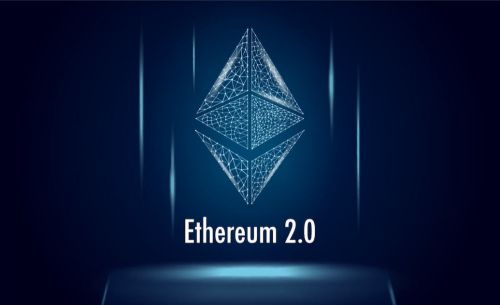 ETH ToKen钱包下载_以太坊钱包Token下载安卓v2.10.4-第5张图片-binance下载